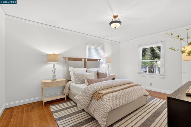 714 Arbor Dr, San Leandro, CA 94577