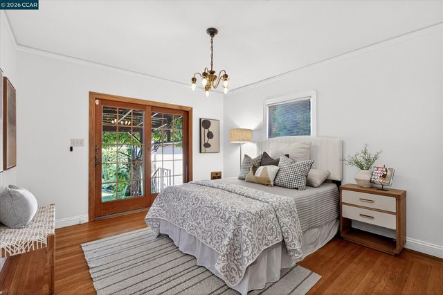 714 Arbor Dr, San Leandro, CA 94577