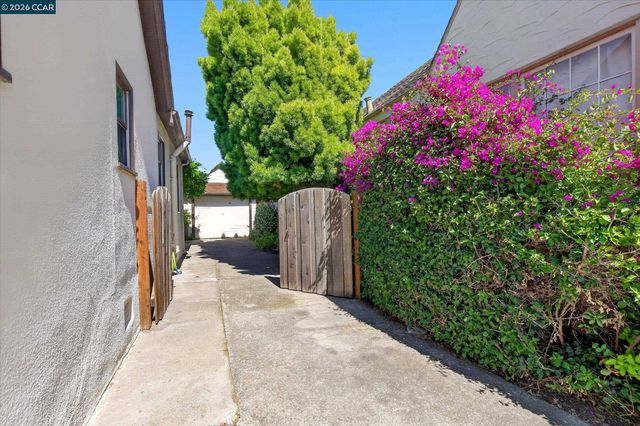 714 Arbor Dr, San Leandro, CA 94577