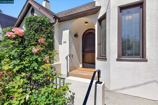 714 Arbor Dr, San Leandro, CA 94577