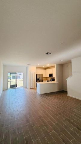 3649 SE 37TH CT CT, Ocala, FL 34480