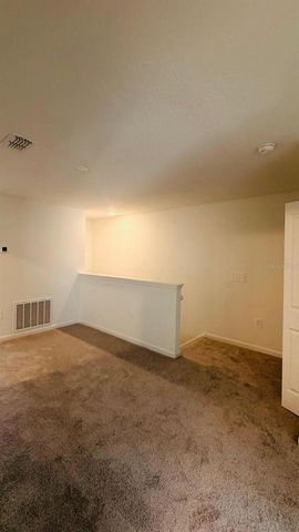 3649 SE 37TH CT CT, Ocala, FL 34480