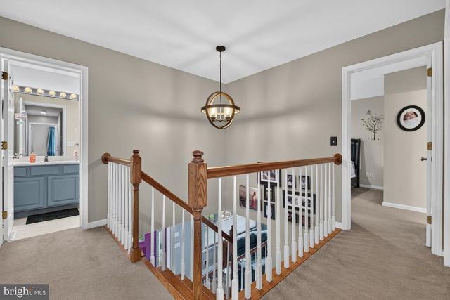 109 FARMSTEAD CIR, Lebanon, PA 17042