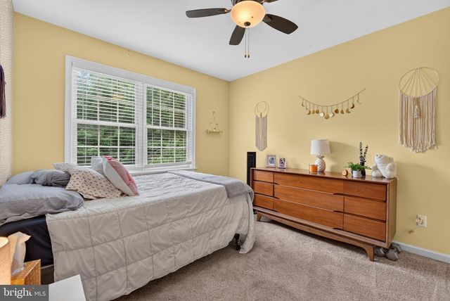 109 FARMSTEAD CIR, Lebanon, PA 17042