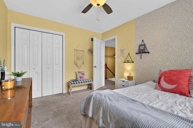 109 FARMSTEAD CIR, Lebanon, PA 17042