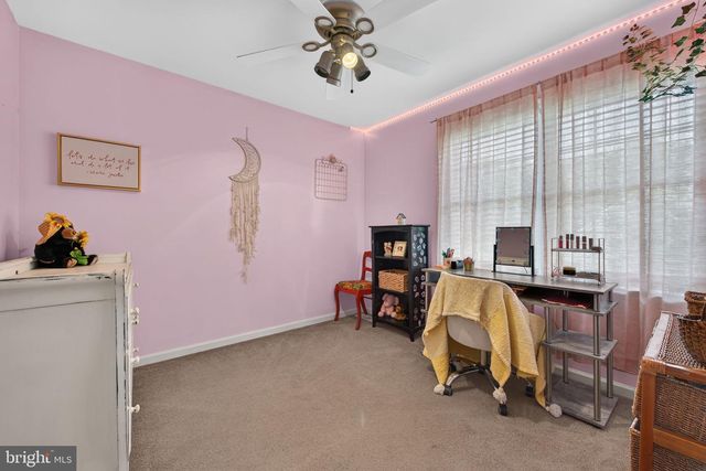 109 FARMSTEAD CIR, Lebanon, PA 17042