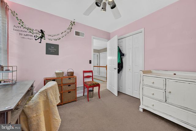 109 FARMSTEAD CIR, Lebanon, PA 17042