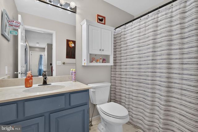 109 FARMSTEAD CIR, Lebanon, PA 17042