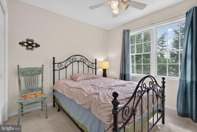 109 FARMSTEAD CIR, Lebanon, PA 17042