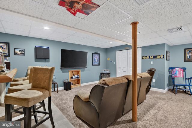 109 FARMSTEAD CIR, Lebanon, PA 17042