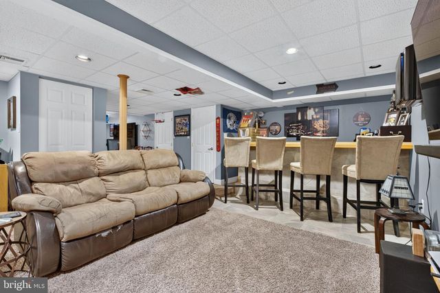 109 FARMSTEAD CIR, Lebanon, PA 17042