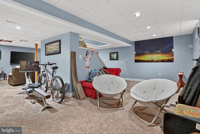 109 FARMSTEAD CIR, Lebanon, PA 17042