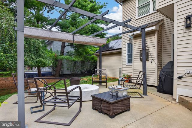 109 FARMSTEAD CIR, Lebanon, PA 17042