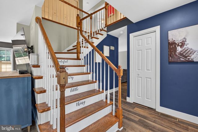 109 FARMSTEAD CIR, Lebanon, PA 17042