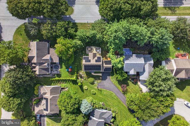 109 FARMSTEAD CIR, Lebanon, PA 17042