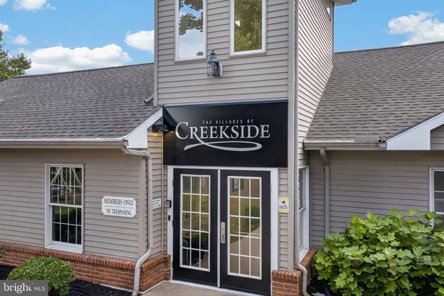 109 FARMSTEAD CIR, Lebanon, PA 17042