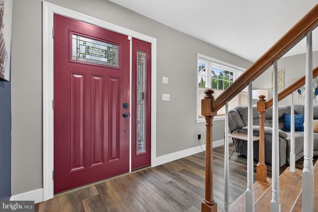 109 FARMSTEAD CIR, Lebanon, PA 17042