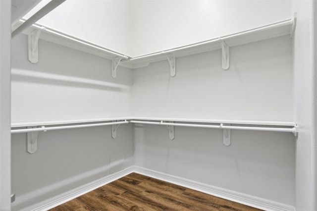 901 Mckinney Park Lane, Houston, TX 77003