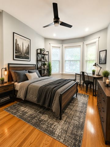 3232 W Lemoyne Street 2, Chicago, IL 60651