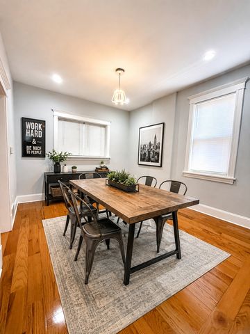3232 W Lemoyne Street 2, Chicago, IL 60651