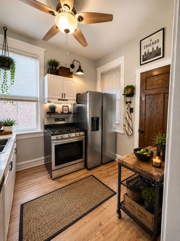 3232 W Lemoyne Street 2, Chicago, IL 60651