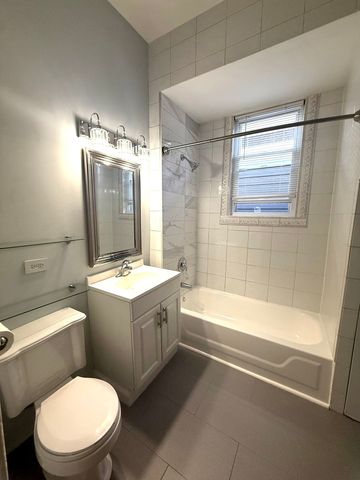 3232 W Lemoyne Street 2, Chicago, IL 60651