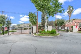 1631 Byron Court, Pomona, CA 91768