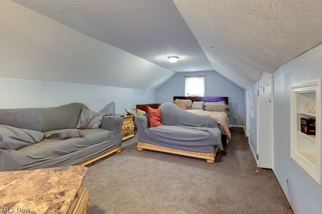 16612 Glendale Avenue, Cleveland, OH 44128