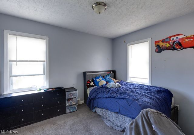 16612 Glendale Avenue, Cleveland, OH 44128