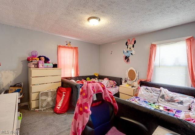 16612 Glendale Avenue, Cleveland, OH 44128