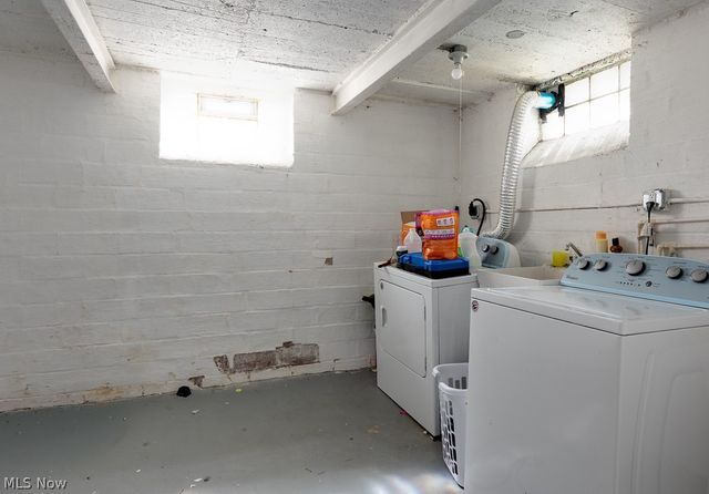16612 Glendale Avenue, Cleveland, OH 44128