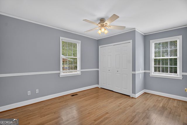 224 Beechwood Circle, Lagrange, GA 30240
