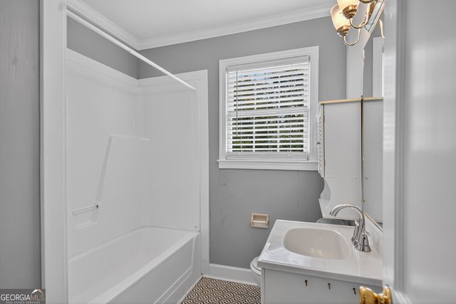 224 Beechwood Circle, Lagrange, GA 30240
