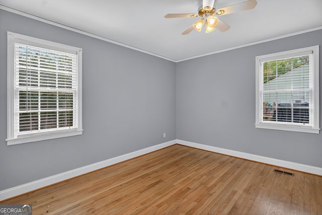 224 Beechwood Circle, Lagrange, GA 30240