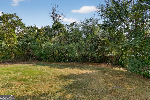 224 Beechwood Circle, Lagrange, GA 30240