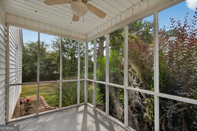 224 Beechwood Circle, Lagrange, GA 30240