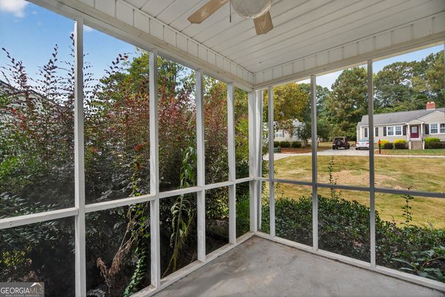 224 Beechwood Circle, Lagrange, GA 30240