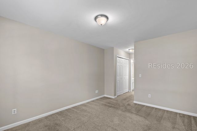 206 West Sq, Bluffton, SC 29910