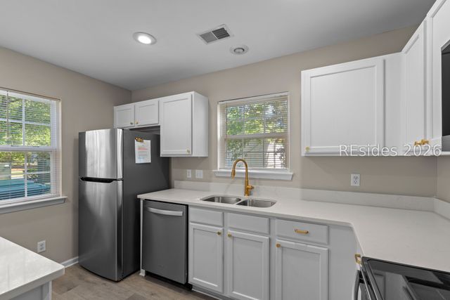 206 West Sq, Bluffton, SC 29910