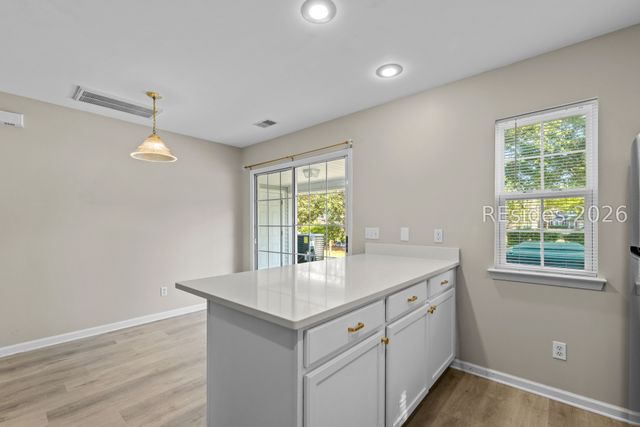 206 West Sq, Bluffton, SC 29910