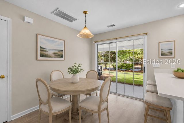 206 West Sq, Bluffton, SC 29910