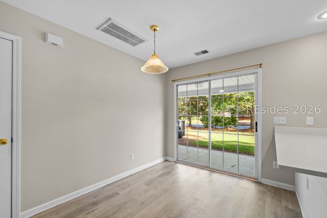 206 West Sq, Bluffton, SC 29910