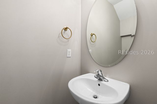 206 West Sq, Bluffton, SC 29910