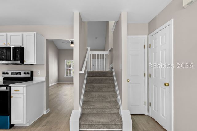 206 West Sq, Bluffton, SC 29910