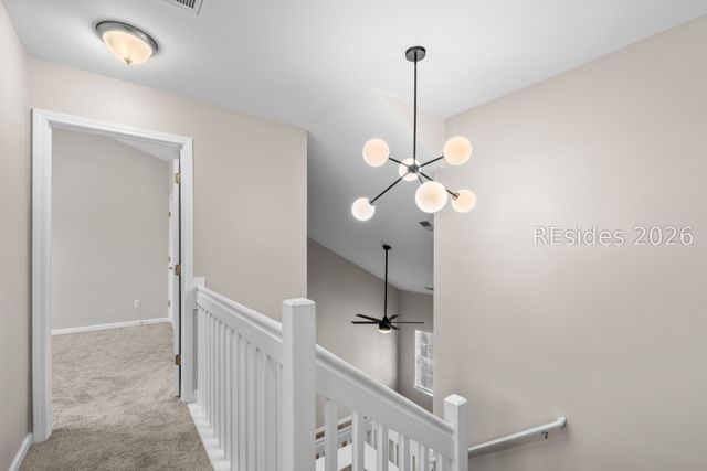 206 West Sq, Bluffton, SC 29910