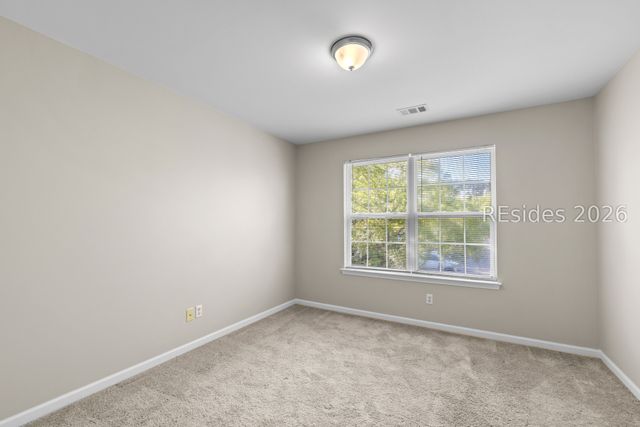 206 West Sq, Bluffton, SC 29910