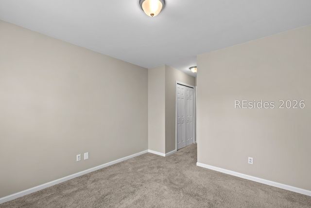 206 West Sq, Bluffton, SC 29910