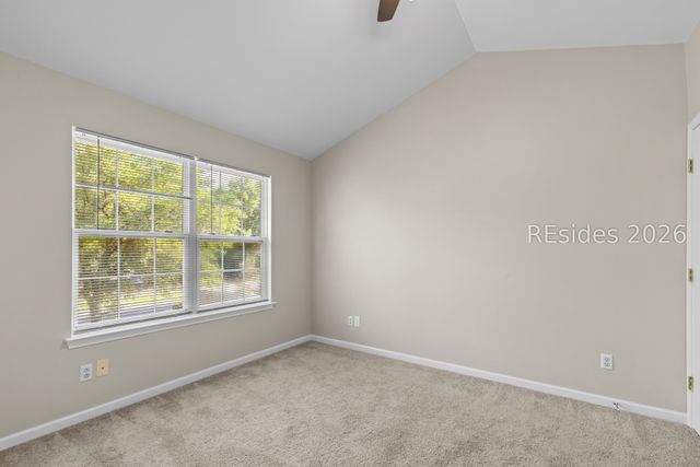 206 West Sq, Bluffton, SC 29910