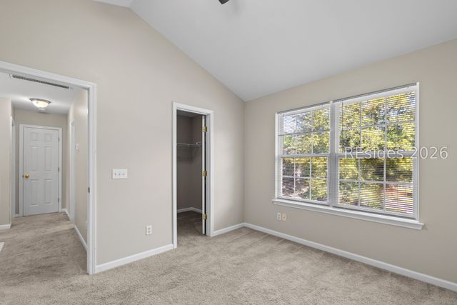206 West Sq, Bluffton, SC 29910