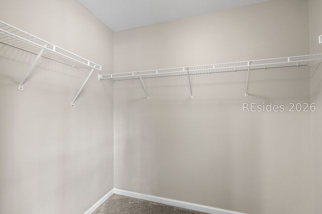 206 West Sq, Bluffton, SC 29910